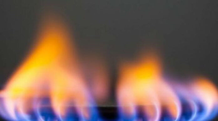Monóxido de carbono: recomendaciones esenciales para un invierno seguro en el hogar