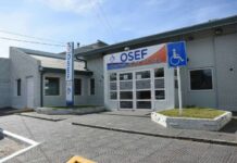 La OSEF avanza en la reactivación de cirugías traumatológicas