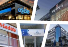 Fuerte caída en la cantidad de afiliados a prepagas por el aumento de las cuotas