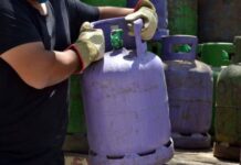 Nuevo sistema de subsidios para garrafas: requisitos y cómo realizar la inscripción