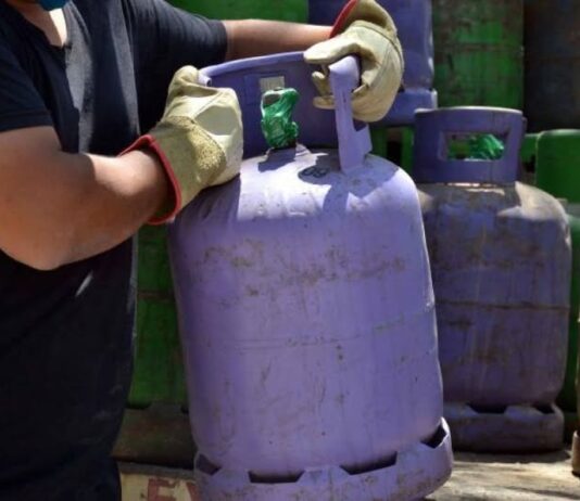 Nuevo sistema de subsidios para garrafas: requisitos y cómo realizar la inscripción