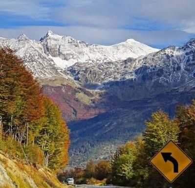 Crece la preocupación por el impacto que podría tener en Tierra del Fuego