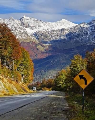 Crece la preocupación por el impacto que podría tener en Tierra del Fuego