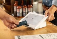 Aumenta la dificultad para pagar tarjetas y préstamos en todo el país