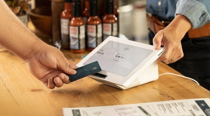 Aumenta la dificultad para pagar tarjetas y préstamos en todo el país