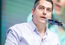 Crece el malestar contra la gestión de Martín Perez por los salarios municipales