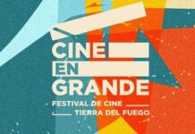 Río Grande se prepara para vivir una nueva edición del festival “Cine en Grande”