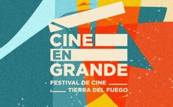 Río Grande se prepara para vivir una nueva edición del festival “Cine en Grande”