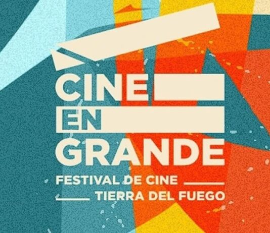 Río Grande se prepara para vivir una nueva edición del festival “Cine en Grande”
