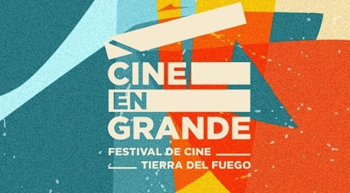 Río Grande se prepara para vivir una nueva edición del festival “Cine en Grande”