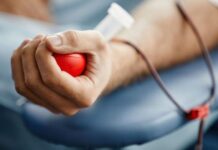 Convocan a sumarse al registro de donantes de médula ósea
