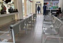 Destacan una importante colaboración para el Hospital Regional Río Grande