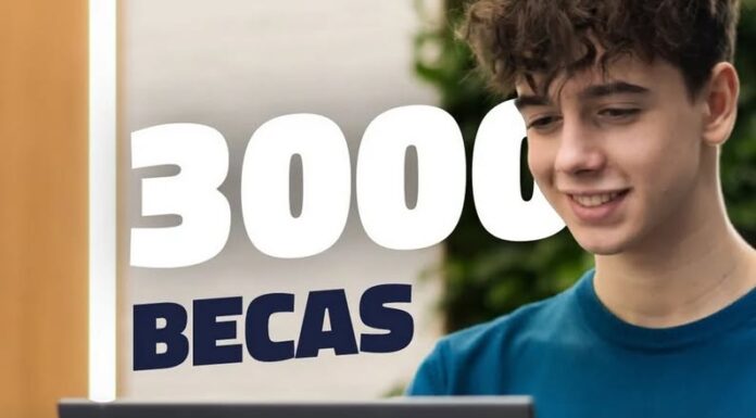 Abren inscripciones para acceder a becas gratuitas en cursos oficiales de Google