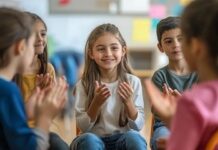 Convocan a docentes y estudiantes al 2° Ateneo de Primera Infancia en Tierra del Fuego