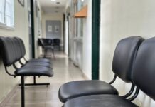Río Grande suma un nuevo espacio para la inscripción de donantes de médula ósea