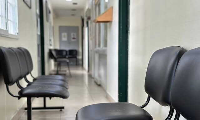 Río Grande suma un nuevo espacio para la inscripción de donantes de médula ósea