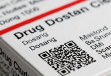 Los medicamentos deberán incorporar códigos QR en todo el país por disposición de la ANMAT