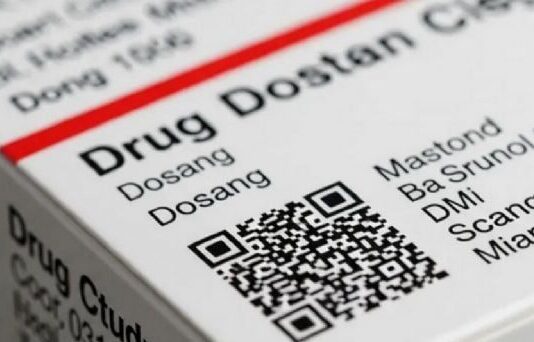 Los medicamentos deberán incorporar códigos QR en todo el país por disposición de la ANMAT