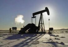 Más de 17 mil personas se postularon para 30 empleos petroleros en Tierra del Fuego