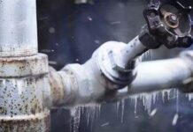 Recomiendan extremar cuidados ante las bajas temperaturas