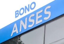 Oficializaron nuevos aumentos para jubilaciones, pensiones y asignaciones familiares