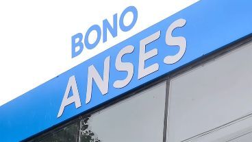 Oficializaron nuevos aumentos para jubilaciones, pensiones y asignaciones familiares