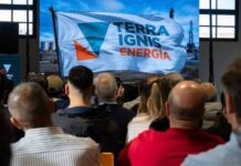 Terra Ignis y Velitec aclararon aspectos de la transición operativa en áreas hidrocarburíferas