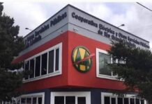 La Cooperativa Eléctrica advierte sobre nuevos intentos de estafa telefónica