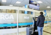 Últimos días para aprovechar descuentos en el pago anual de impuestos