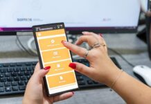 Aumenta la demanda de turnos médicos mediante la plataforma online