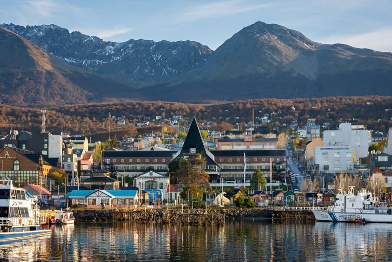 Tierra del Fuego se consolida entre las provincias más avanzadas en salud digital