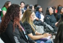 Becas universitarias con descuento para el segundo cuatrimestre 2026