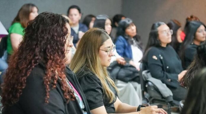 Becas universitarias con descuento para el segundo cuatrimestre 2026