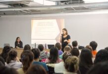 Presentan curso universitario sobre abordaje de consumos problemáticos con alcance regional