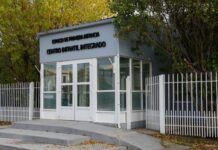 Espacios de primera infancia amplían su capacidad de acompañamiento a las familias