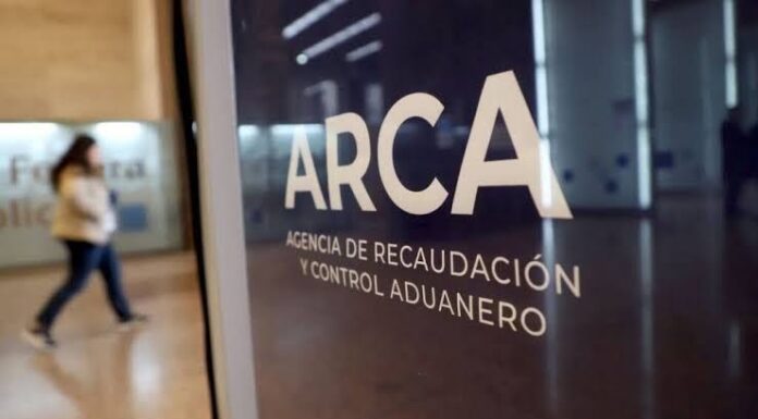 ARCA amplía la obligación de facturar: desde el 1 de julio alcanza a directores de empresas, abogados y peritos