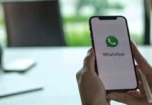 WhatsApp dejará de depender del número de teléfono para iniciar conversaciones
