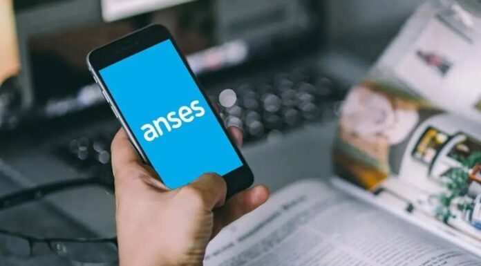 Anses confirmó los nuevos montos de la AUH para julio 2026: cómo quedan los pagos con el aumento del 2,15%