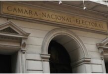 La Cámara Nacional Electoral anuló el DNU que transfería a Migraciones el otorgamiento de la ciudadanía
