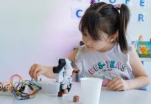 Los Polos Creativos abrirán sus puertas con una nueva edición de la Feria de Talentos 2026