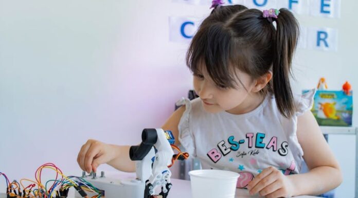 Los Polos Creativos abrirán sus puertas con una nueva edición de la Feria de Talentos 2026