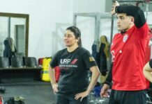 Siguen abiertas las inscripciones para las carreras del IURP