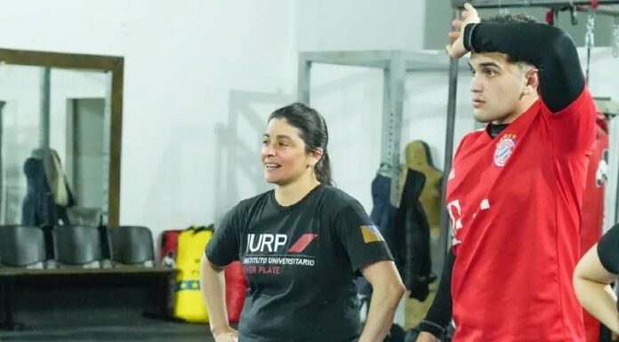 Siguen abiertas las inscripciones para las carreras del IURP