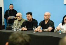 El Gran Premio de la Hermandad inició su cuenta regresiva con el lanzamiento oficial de su 51ª edición