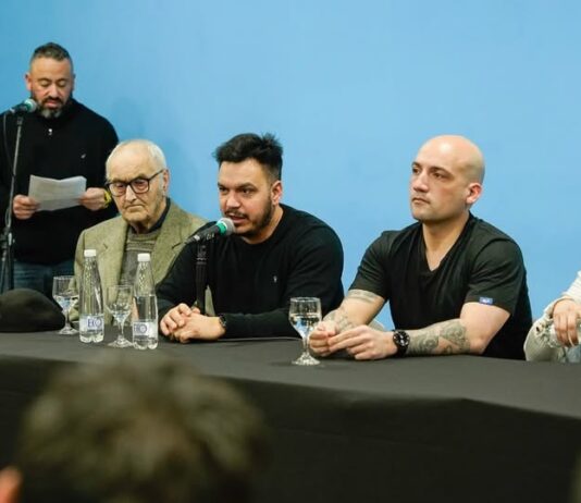 El Gran Premio de la Hermandad inició su cuenta regresiva con el lanzamiento oficial de su 51ª edición