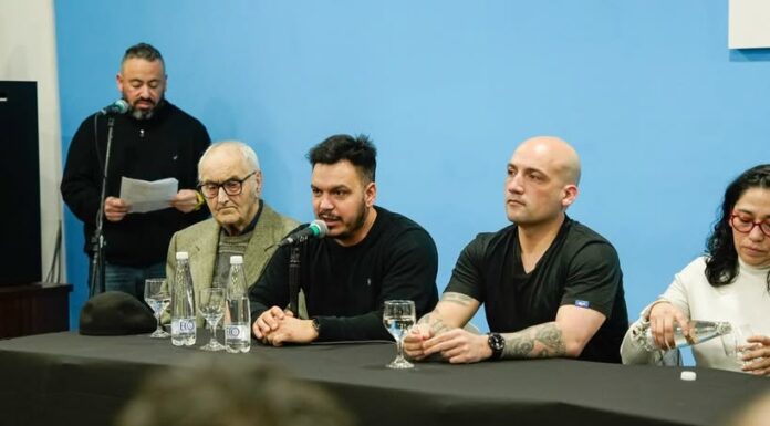 El Gran Premio de la Hermandad inició su cuenta regresiva con el lanzamiento oficial de su 51ª edición