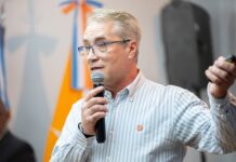Impulsan una acuicultura con planificación, controles y resguardo ambiental