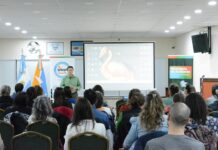 Ya está disponible el compilado de investigaciones sobre Península Mitre