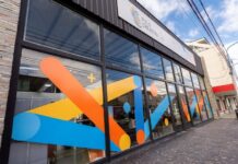 Abren las inscripciones para una nueva etapa de talleres en los Polos Creativos