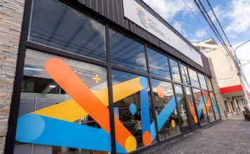 Abren las inscripciones para una nueva etapa de talleres en los Polos Creativos